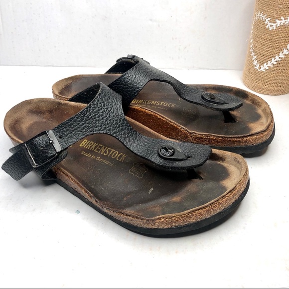 optimum birkenstock
